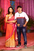 Moodu Puvvulu Aaru Kayalu Movie Photos